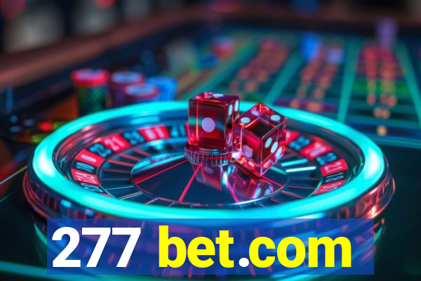 277 bet.com